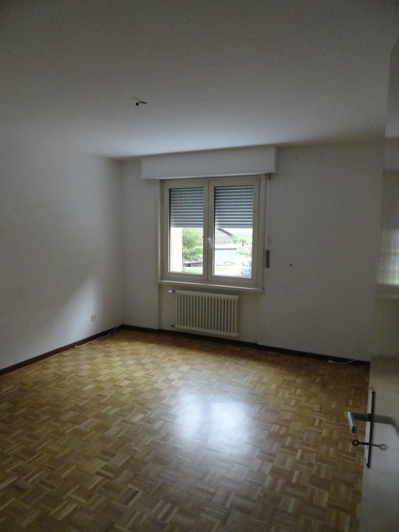 04760 - Appartement 3.5 pièces - Rue le Révasson 16 - Collonges 7
