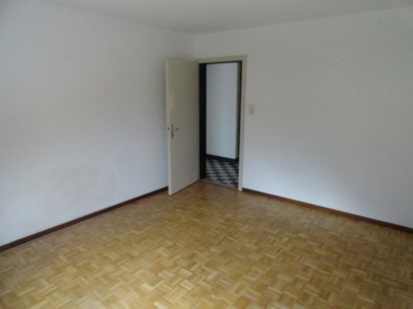 04760 - Appartement 3.5 pièces - Rue le Révasson 16 - Collonges 6