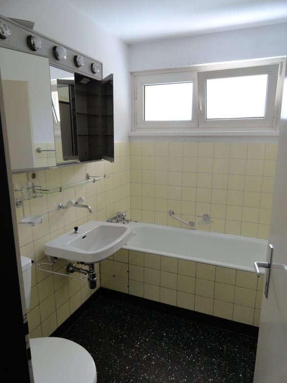 04760 - Appartement 3.5 pièces - Rue le Révasson 16 - Collonges 5