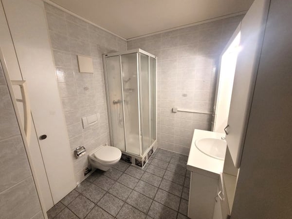 07542 - Appartement 3.5 pièces - Avenue de l'Europe 38A - Monthey 8