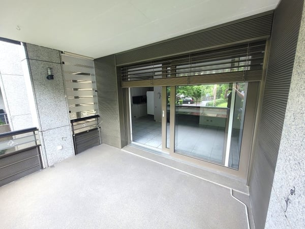 07542 - Appartement 3.5 pièces - Avenue de l'Europe 38A - Monthey 9