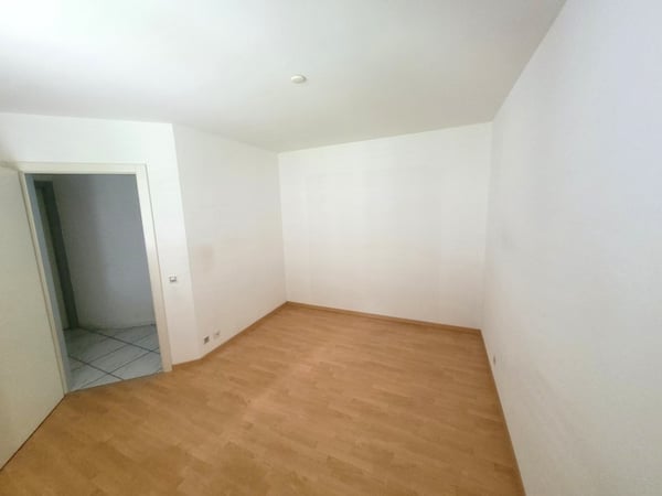 07542 - Appartement 3.5 pièces - Avenue de l'Europe 38A - Monthey 5