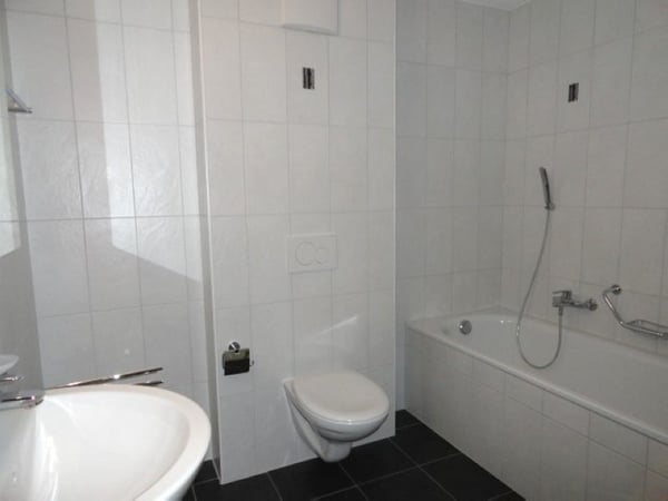 04041 - Appartement 3.5 pièces - Rue de Venise 10 - Monthey 6