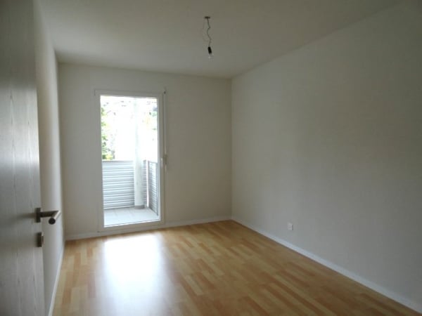 04041 - Appartement 3.5 pièces - Rue de Venise 10 - Monthey 5