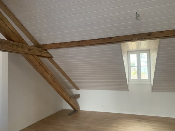 07435 - Appartement 4.5 pièces - Impasse du Bout de la Forêt 11 - St-Gingolph 4