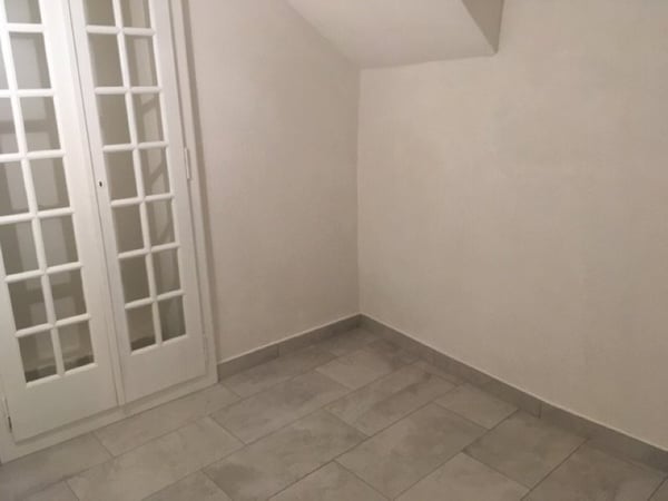05493 - Loft 3.5 pièces - Rue Robert 3 - Monthey 3