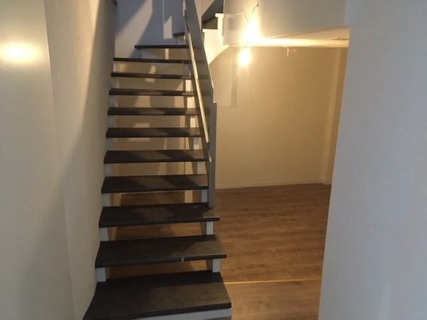 05493 - Loft 3.5 pièces - Rue Robert 3 - Monthey 4