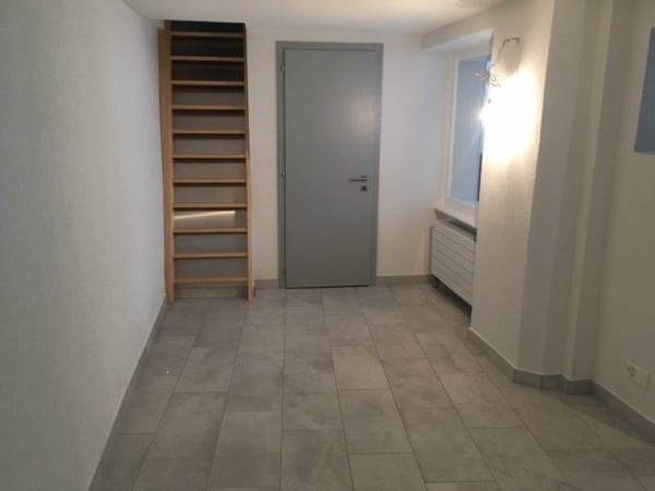05493 - Loft 3.5 pièces - Rue Robert 3 - Monthey 7