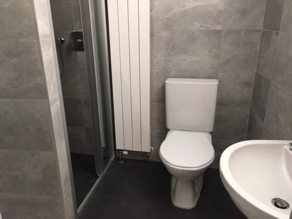 05493 - Loft 3.5 pièces - Rue Robert 3 - Monthey 6