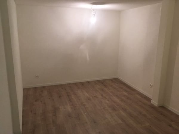 05493 - Loft 3.5 pièces - Rue Robert 3 - Monthey 9