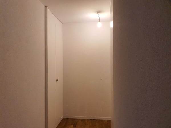 04562 - Appartement 2.5 pièces - Ch. du Verger 22A, B et C - Collombey 7