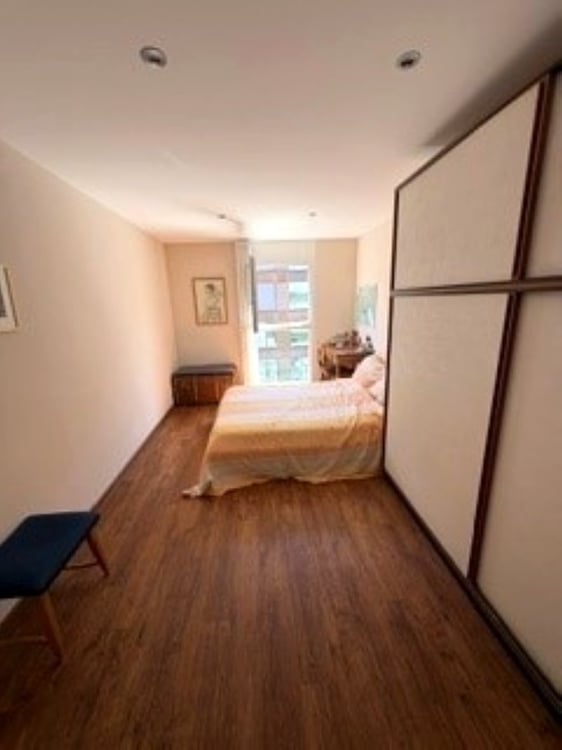 07803 - Appartement 4.5 pièces - Rue de Venise 10 - Monthey 8