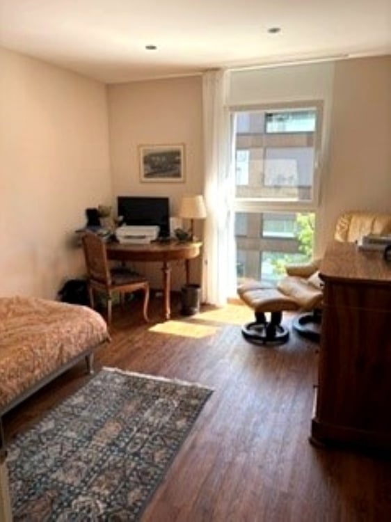 07803 - Appartement 4.5 pièces - Rue de Venise 10 - Monthey 6