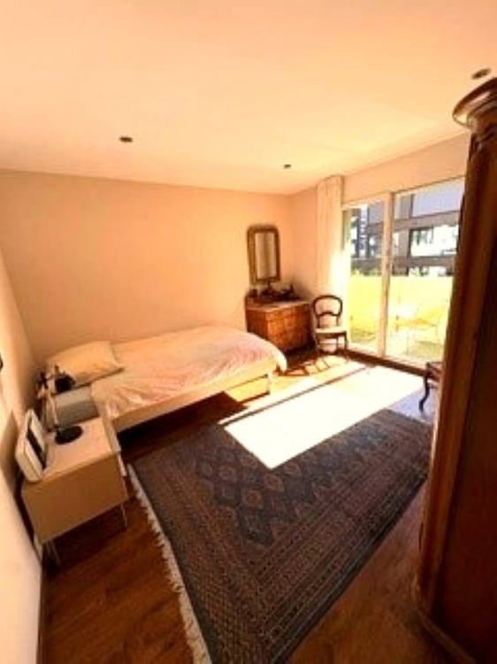 07803 - Appartement 4.5 pièces - Rue de Venise 10 - Monthey 11