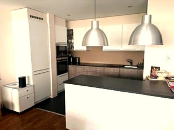 07803 - Appartement 4.5 pièces - Rue de Venise 10 - Monthey 3