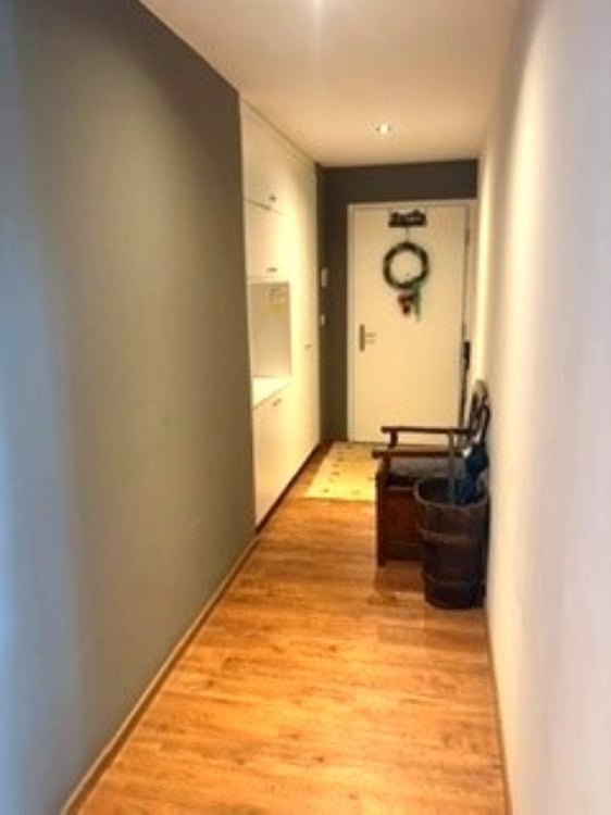 07803 - Appartement 4.5 pièces - Rue de Venise 10 - Monthey 7