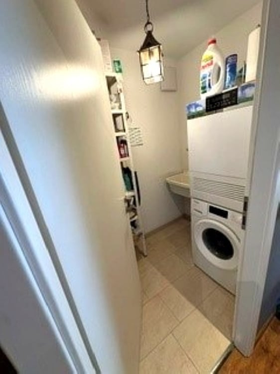07803 - Appartement 4.5 pièces - Rue de Venise 10 - Monthey 10
