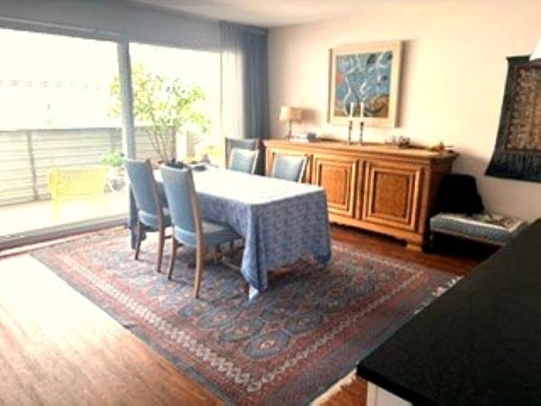 07803 - Appartement 4.5 pièces - Rue de Venise 10 - Monthey 5
