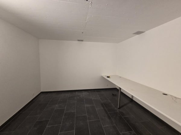 06536 - Bureau - Rue du Léman 18 A et B - Martigny 3