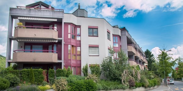 Preview image of the real estate