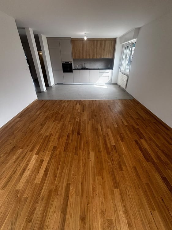 07774 - Appartement 2.5 pièces - Ch. des Dailles 11 - Monthey 6