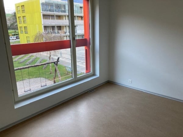 02551 - Appartement 4.5 pièces - Rte des Iles 13 - St-Maurice 5