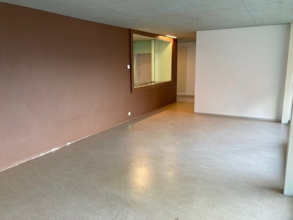 02551 - Appartement 4.5 pièces - Rte des Iles 13 - St-Maurice 3