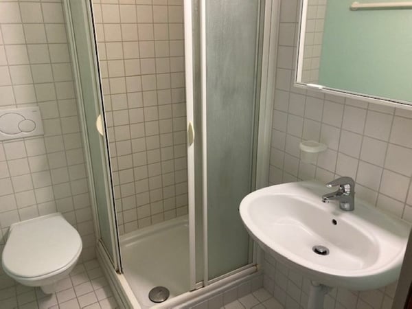02551 - Appartement 4.5 pièces - Rte des Iles 13 - St-Maurice 7