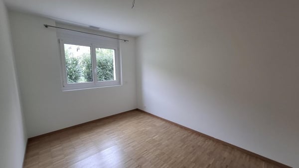 06261 - Appartement 2.5 pièces - Av. du Crochetan 67 - Monthey 5