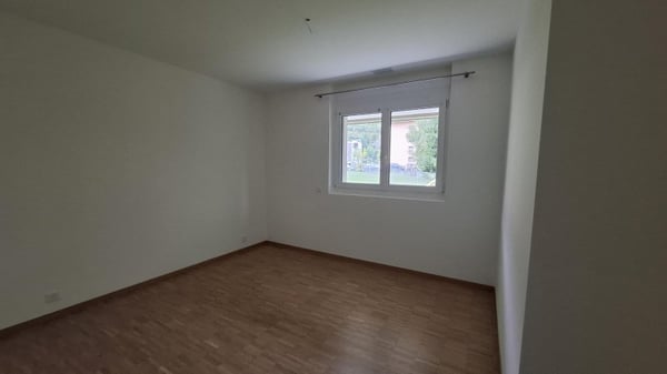 06261 - Appartement 2.5 pièces - Av. du Crochetan 67 - Monthey 6