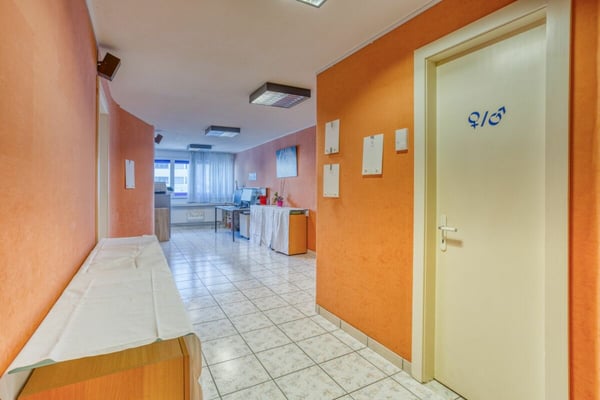Appartement 4.5 pièces à VENDRE 7