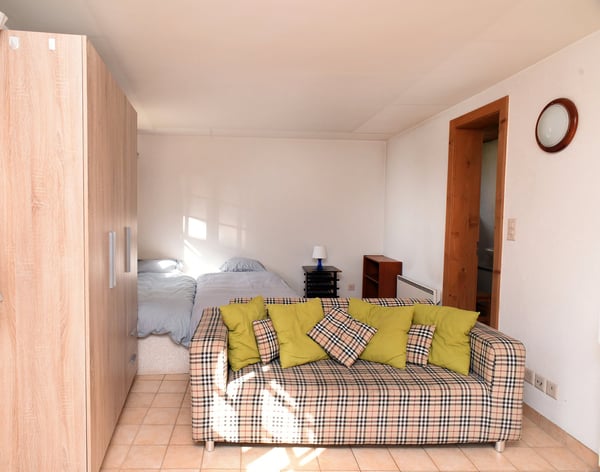 Aperçu de l'image de l'immobilier