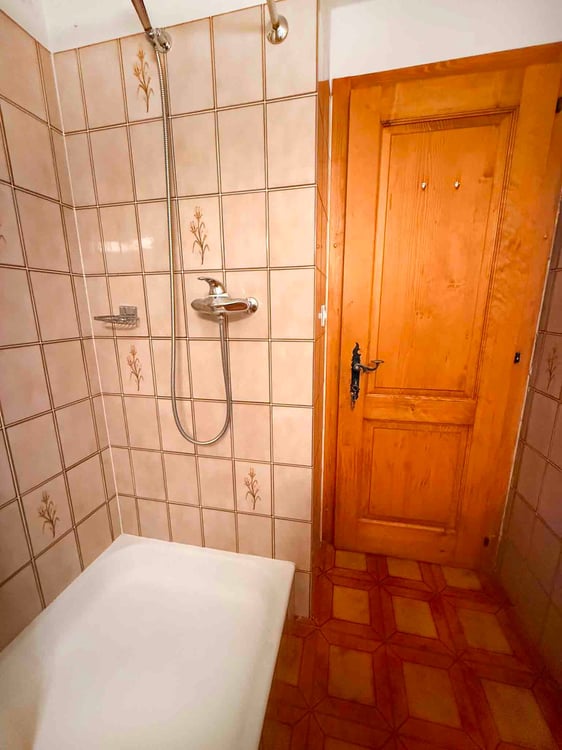 Charmant duplex de 3.5 pièces à louer à Verbier 19