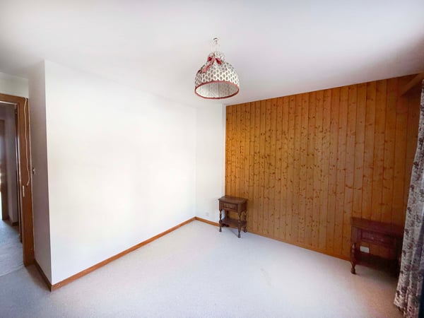 Charmant duplex de 3.5 pièces à louer à Verbier 17
