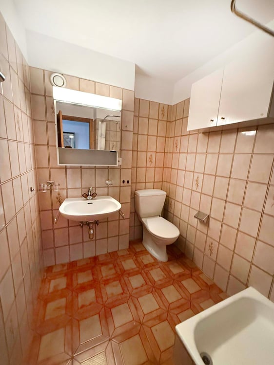 Charmant duplex de 3.5 pièces à louer à Verbier 20