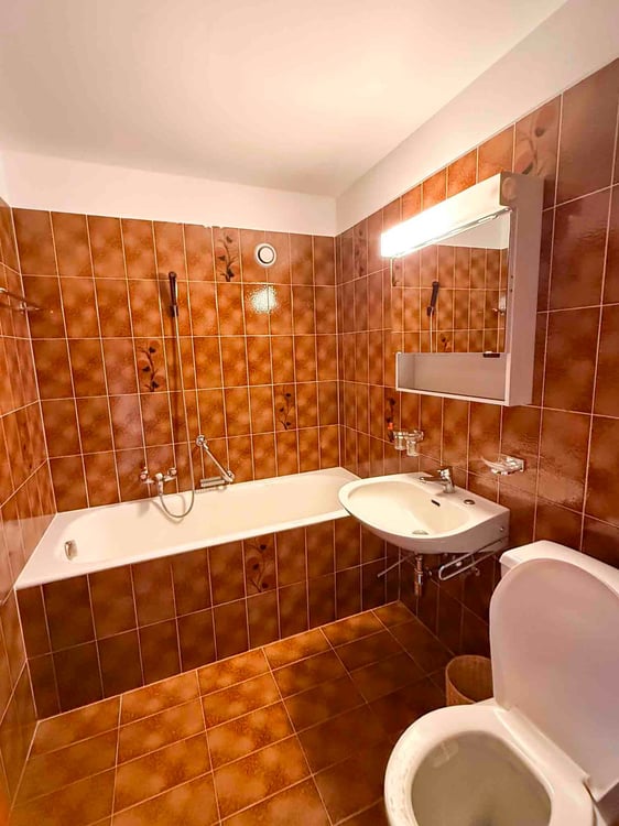 Charmant duplex de 3.5 pièces à louer à Verbier 18