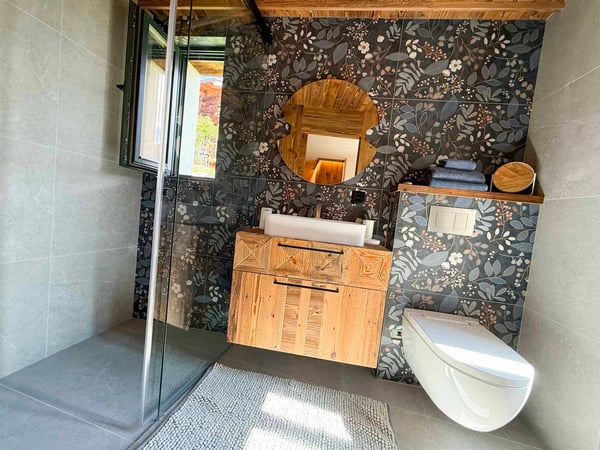 Verbier Village Chalet Le magnifique 5***** ,Saison 2026/2  3 chambres 20