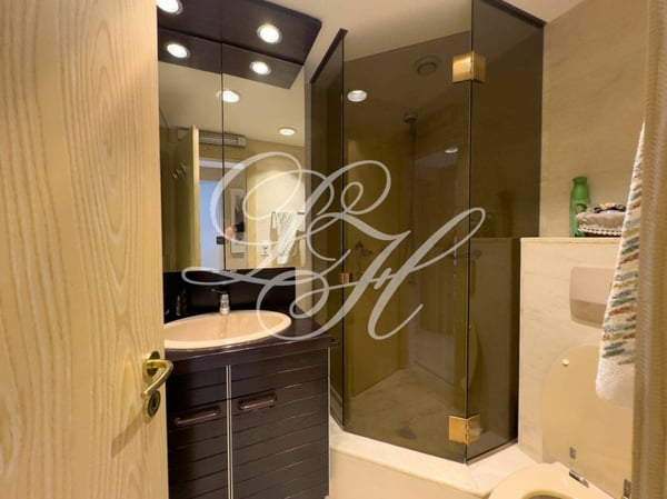 Appartement 1.5 pièces à Crans-Montana 9