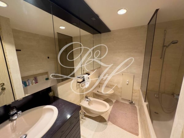 Appartement 1.5 pièces à Crans-Montana 10