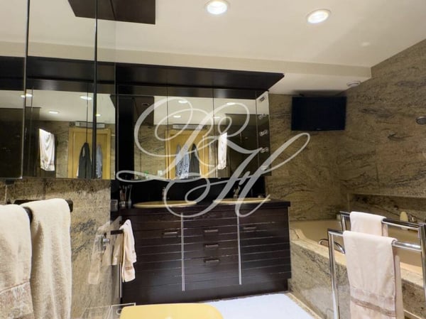 Appartement 1.5 pièces à Crans-Montana 11