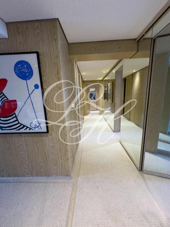 Appartement 1.5 pièces à Crans-Montana 12