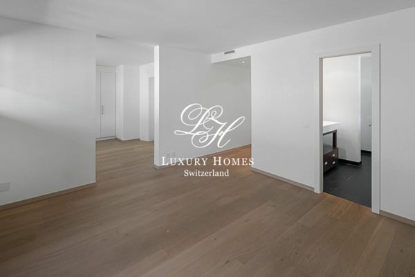 Appartement 2.5 pièces à Crans-Montana 6