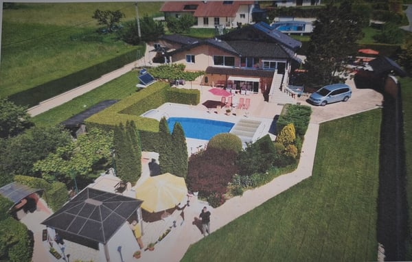 Preview image of the real estate