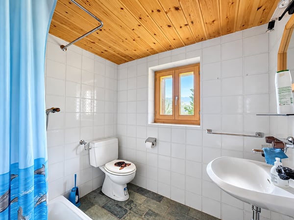 Sanctuaire alpin – autonomie, chaleur et évasion proche Verbier 9