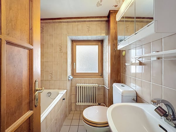 Certains achètent une maison. D'autres achètent un projet 4
