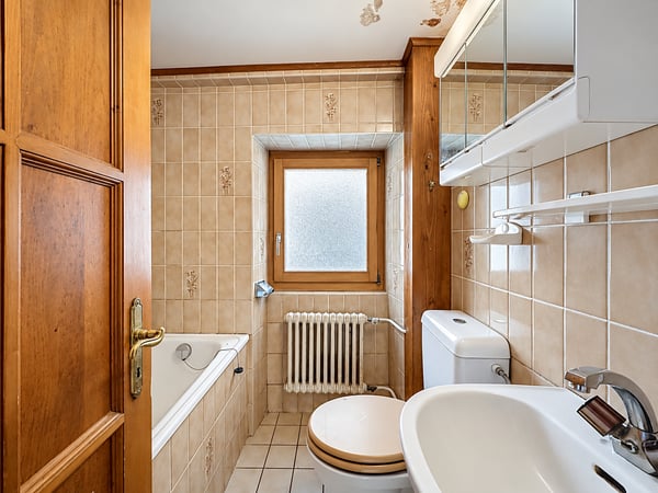 Certains achètent une maison. D'autres achètent un projet 9
