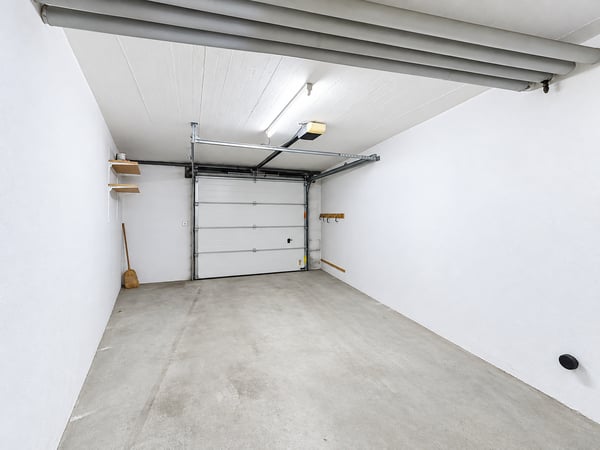 Duplex familial à Riddes – espace, calme et commerces à pied 13
