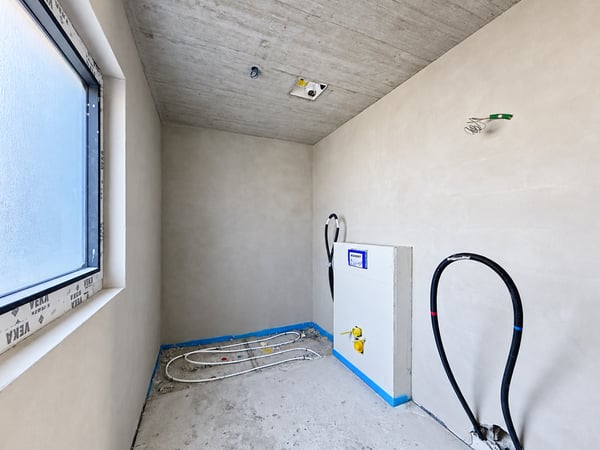 Quand modernité et montagne se rejoignent 8