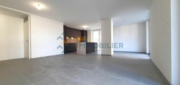 Appartement 1.5 pièces à Fully 4