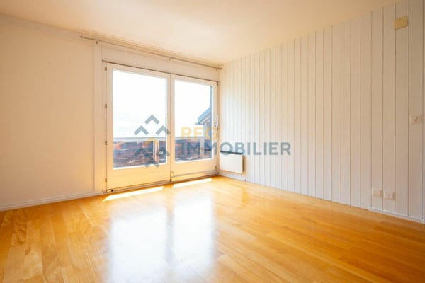 Villa individuelle 5.5 pièces à Vollèges 9